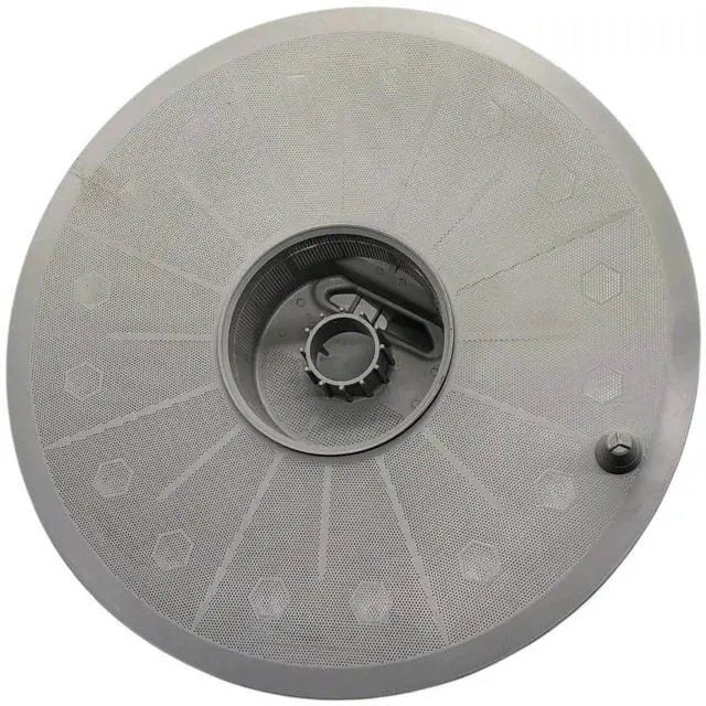 Main image of Rabon Services Group - New OEM Replacement for Frigidaire Dishwasher Filter 5304506525