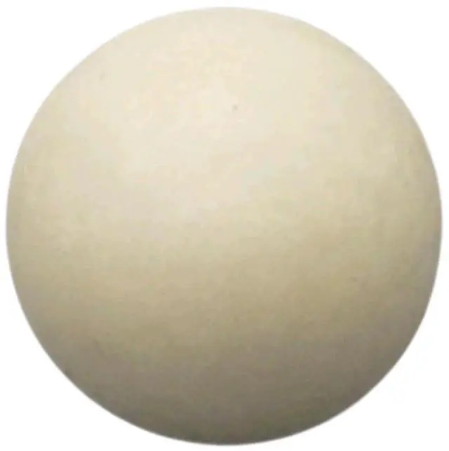 Alt view image 2 of 4 - Rabon Services Group - New OEM Replacement for Frigidaire Dishwasher Pump Check Ball  154246402