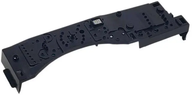 Main image of Rabon Services Group - OEM Replacement for Whirlpool Dryer Control 8559431