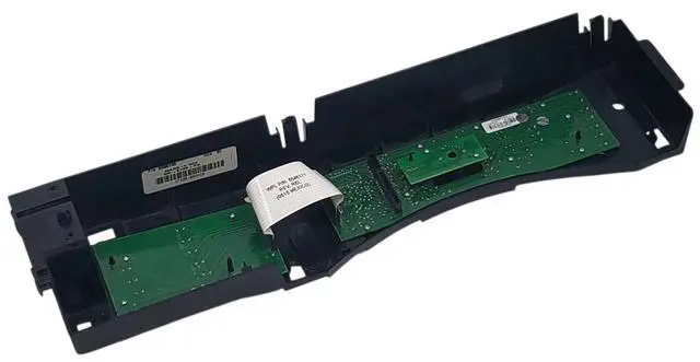 Alt view image 2 of 4 - Rabon Services Group - OEM Replacement for Whirlpool Dryer Control 8559431
