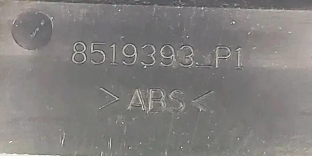 Alt view image 4 of 4 - Rabon Services Group - OEM Replacement for Whirlpool Dryer Control 8559431