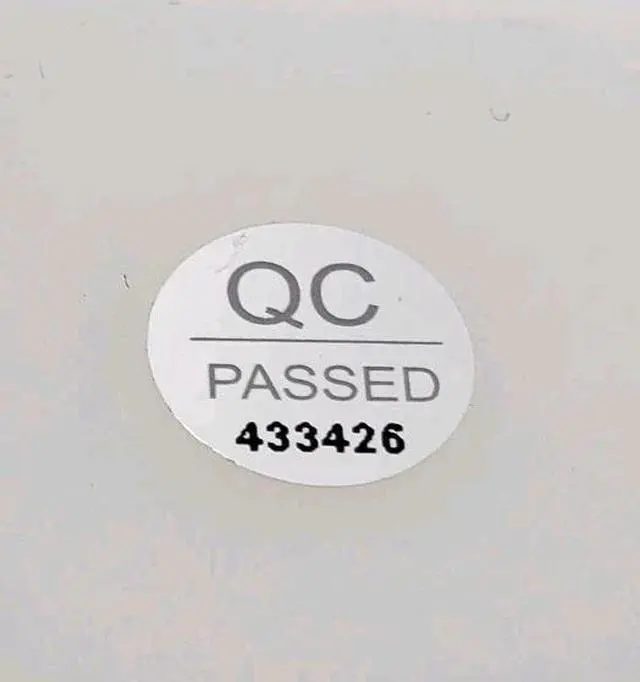 Alt view image 3 of 4 - Rabon Services Group - New OEM Replacement for Electrolux Dryer Tank A05027101