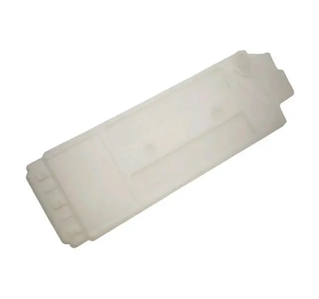 Alt view image 2 of 4 - Rabon Services Group - New OEM Replacement for Electrolux Dryer Tank A05027101