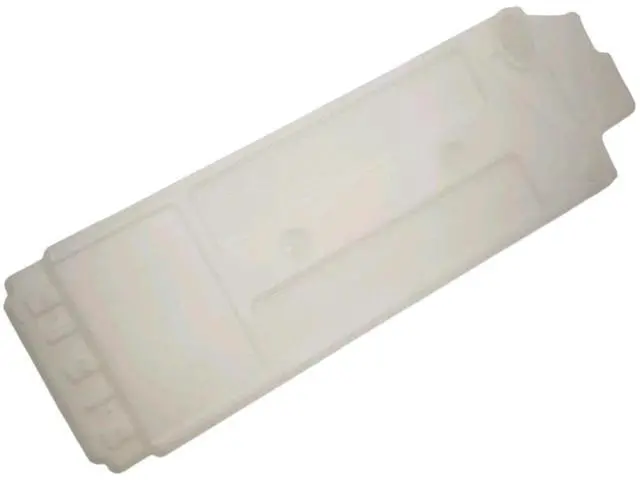 Main image of Rabon Services Group - New OEM Replacement for Electrolux Dryer Tank A05027101