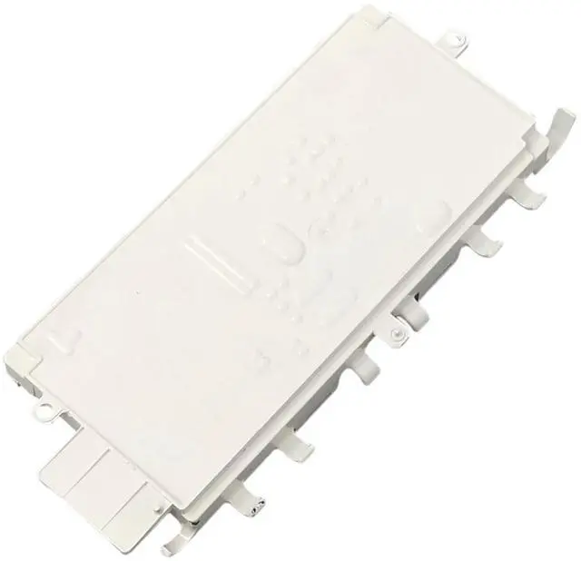 Alt view image 2 of 4 - Rabon Services Group - OEM Replacement for Whirlpool Washer Control W10625549  ? ?