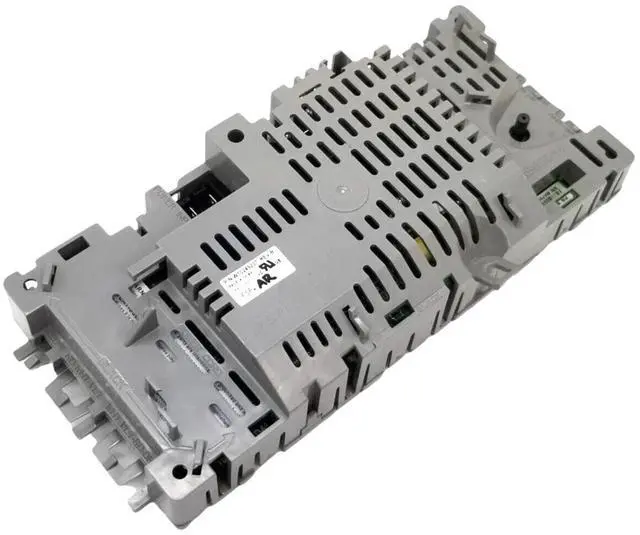 Main image of Rabon Services Group - ??Genuine OEM Replacement for Whirlpool Washer Control W10249237?  &