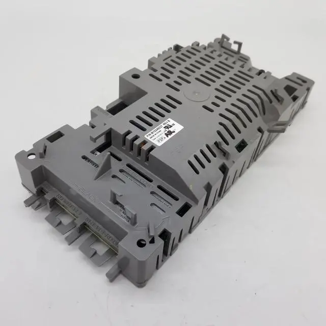 Alt view image 3 of 7 - Rabon Services Group - ??Genuine OEM Replacement for Whirlpool Washer Control W10249237?  &