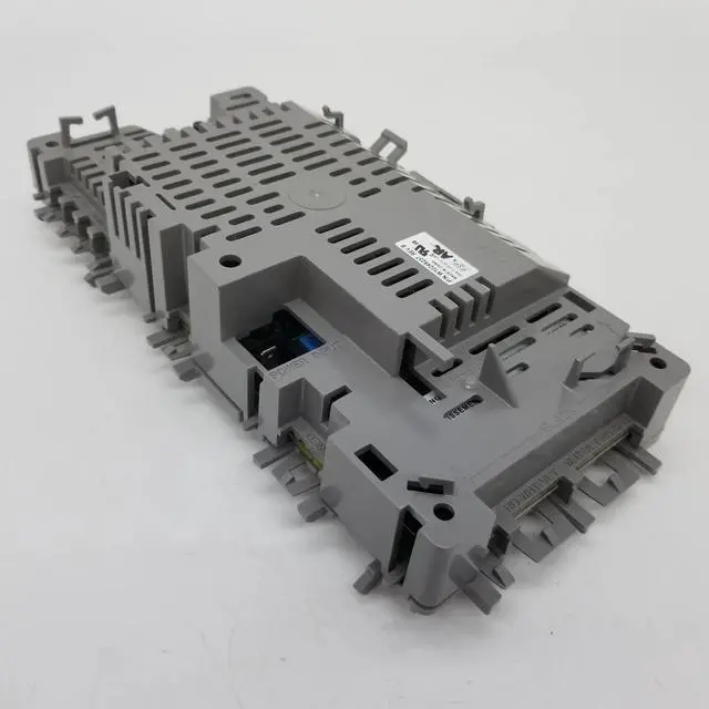 Alt view image 4 of 7 - Rabon Services Group - ??Genuine OEM Replacement for Whirlpool Washer Control W10249237?  &