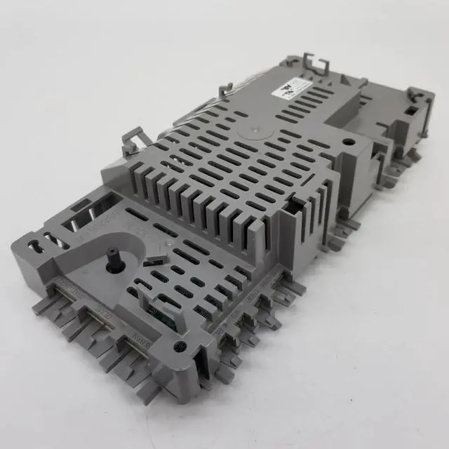 Alt view image 5 of 7 - Rabon Services Group - ??Genuine OEM Replacement for Whirlpool Washer Control W10249237?  &