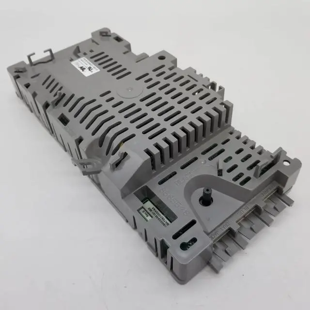 Alt view image 6 of 7 - Rabon Services Group - ??Genuine OEM Replacement for Whirlpool Washer Control W10249237?  &