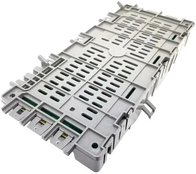 Alt view image 7 of 7 - Rabon Services Group - ??Genuine OEM Replacement for Whirlpool Washer Control W10249237?  &