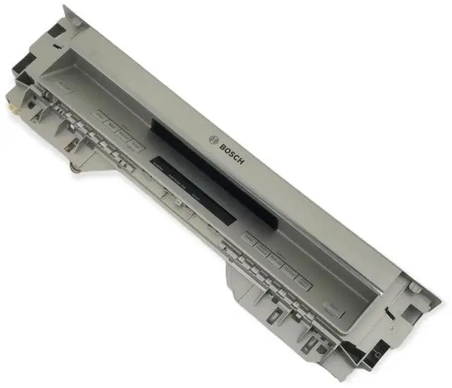 Main image of Rabon Services Group - Replacement for Bosch Dishwasher Control Panel Board 9000868529  *