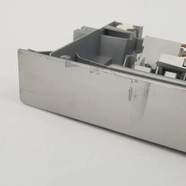 Alt view image 7 of 7 - Rabon Services Group - Replacement for Bosch Dishwasher Control Panel Board 9000868529  *