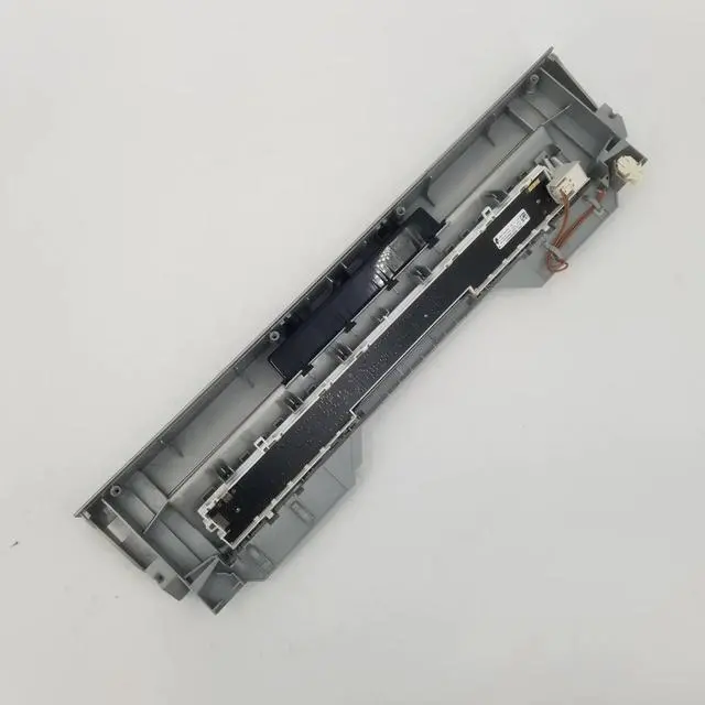 Alt view image 4 of 7 - Rabon Services Group - Replacement for Bosch Dishwasher Control Panel Board 9000868529  *