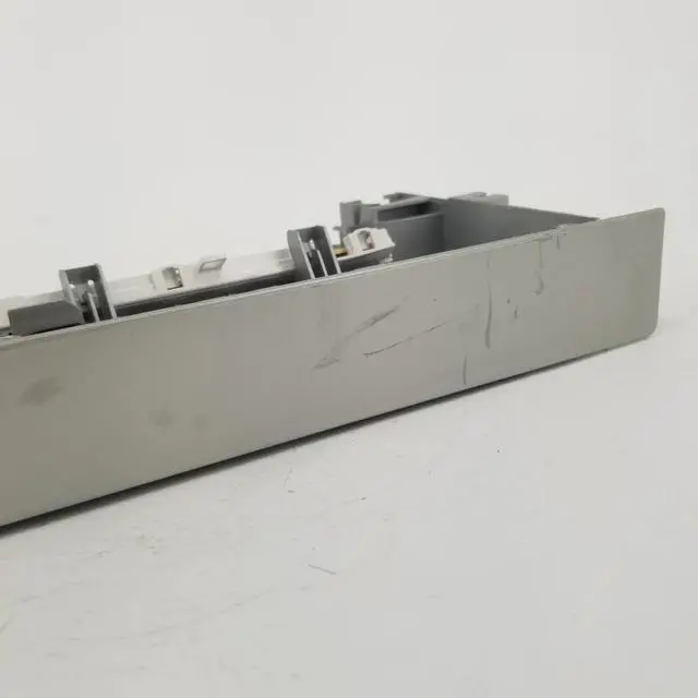 Alt view image 6 of 7 - Rabon Services Group - Replacement for Bosch Dishwasher Control Panel Board 9000868529  *