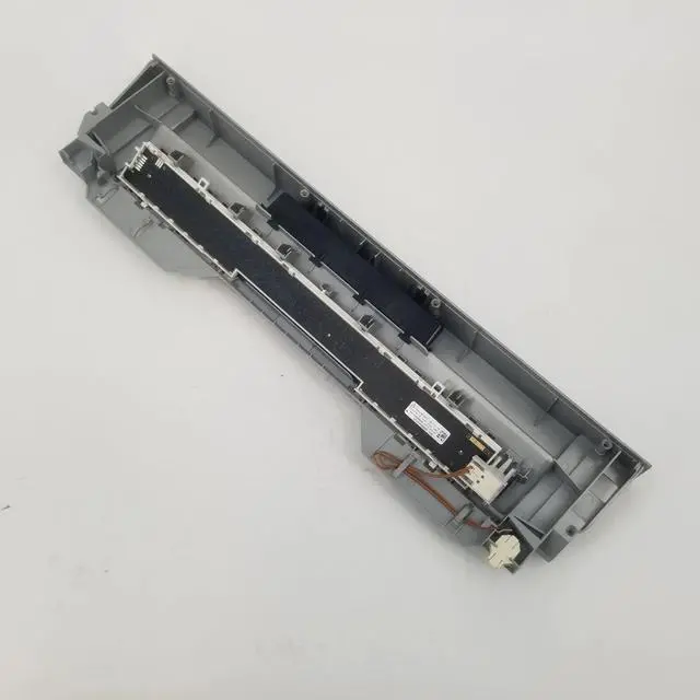 Alt view image 5 of 7 - Rabon Services Group - Replacement for Bosch Dishwasher Control Panel Board 9000868529  *