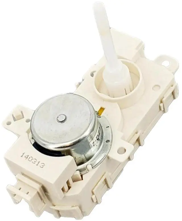 Main image of Rabon Services Group - Replacement for Whirlpool Dishwasher Diverter W10476222   ?  ?