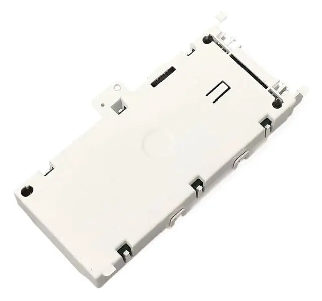 Alt view image 3 of 4 - Rabon Services Group - OEM Replacement for Whirlpool Dryer Control  W10249825   ? ?