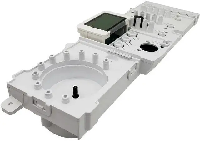 Main image of Rabon Services Group - OEM Replacement for Frigidaire Washer Control 134622265   ? ?