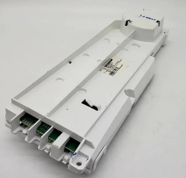 Alt view image 7 of 7 - Rabon Services Group - OEM Replacement for Frigidaire Washer Control 134622265   ? ?