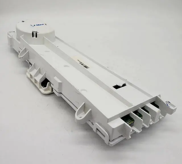 Alt view image 6 of 7 - Rabon Services Group - OEM Replacement for Frigidaire Washer Control 134622265   ? ?