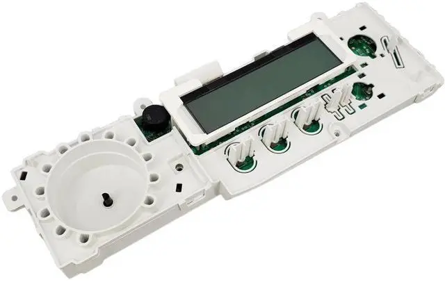 Main image of Rabon Services Group - Replacement for Electrolux Washer Control 134768300 134994900   ??