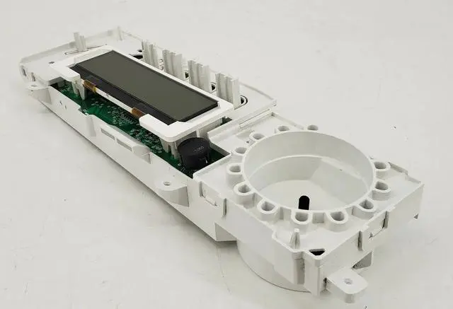 Alt view image 5 of 7 - Rabon Services Group - Replacement for Electrolux Washer Control 134768300 134994900   ??