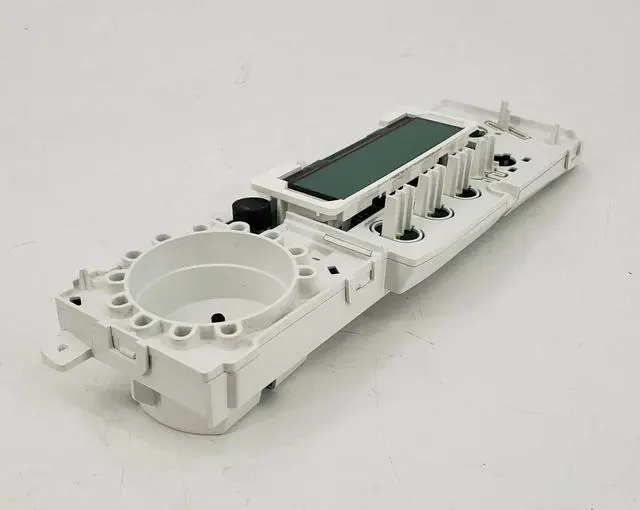 Alt view image 7 of 7 - Rabon Services Group - Replacement for Electrolux Washer Control 134768300 134994900   ??