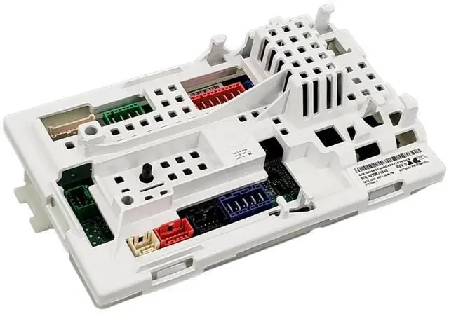 Main image of Rabon Services Group - Genuine OEM Replacement for Whirlpool Washer Control W10671340 ?