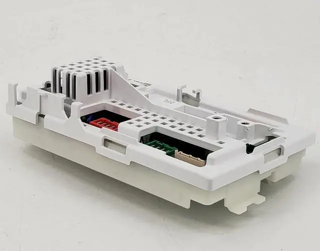 Alt view image 7 of 7 - Rabon Services Group - Genuine OEM Replacement for Whirlpool Washer Control W10671340 ?