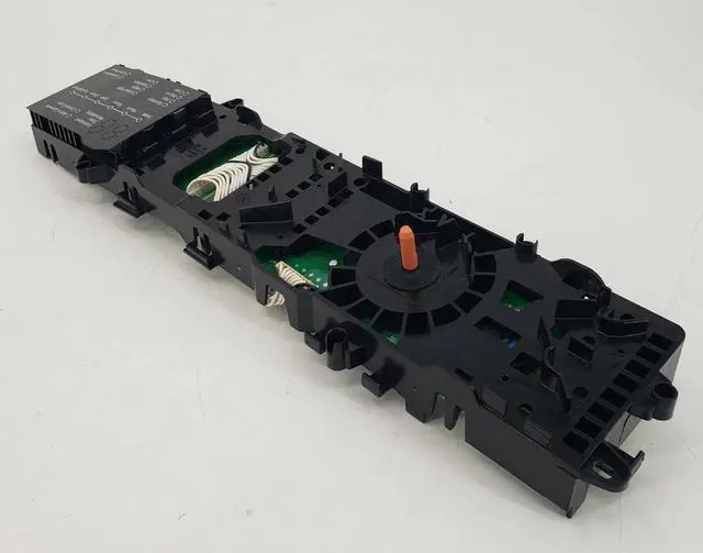 Alt view image 3 of 7 - Rabon Services Group - Genuine OEM Replacement for Whirlpool Washer Control W10249223  *