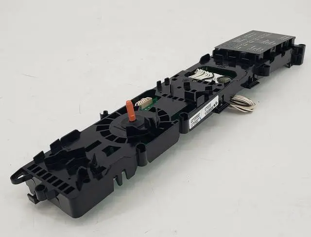 Alt view image 2 of 7 - Rabon Services Group - Genuine OEM Replacement for Whirlpool Washer Control W10249223  *