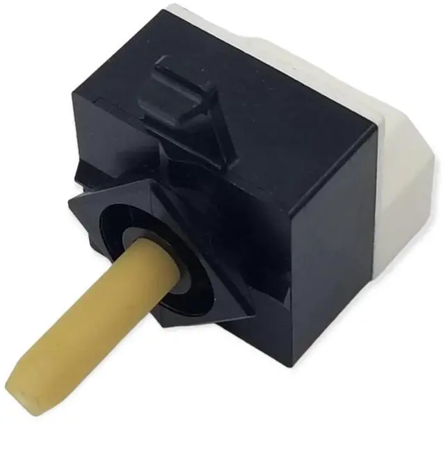 Main image of Rabon Services Group - Genuine OEM Replacement for Whirlpool Washer Switch 3950361   *