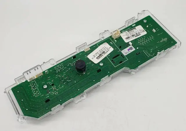 Alt view image 2 of 7 - Rabon Services Group - OEM Replacement for Frigidaire Dryer Control Board A03965706  *