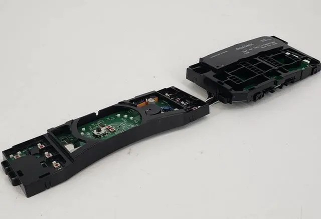 Alt view image 7 of 7 - Rabon Services Group - Genuine OEM Replacement for Whirlpool Dryer Control W10280651  *