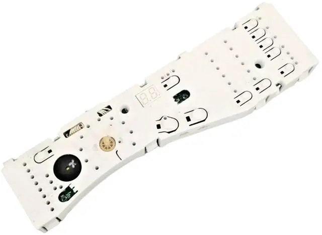 Main image of Rabon Services Group - OEM Replacement for Whirlpool Washer Control 8571899  ? ?