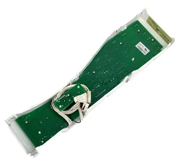 Alt view image 3 of 4 - Rabon Services Group - OEM Replacement for Whirlpool Washer Control 8571899  ? ?