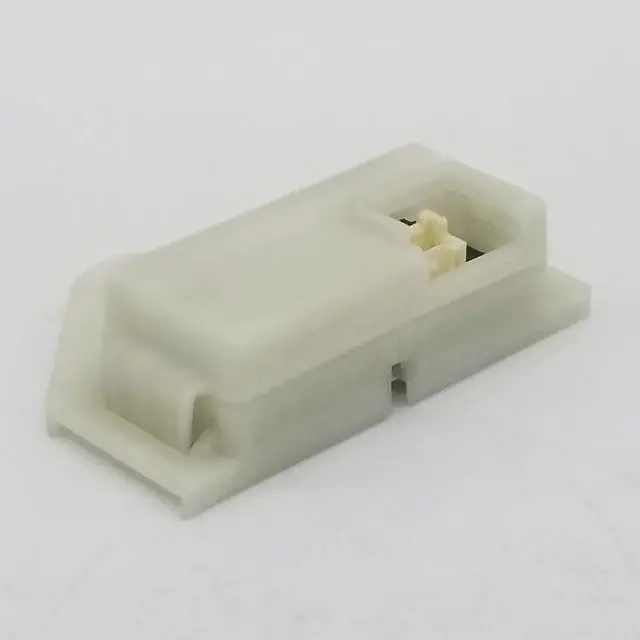 Alt view image 3 of 7 - Rabon Services Group - OEM Replacement for GE Dishwasher Wifi Module 265D3249G003  *