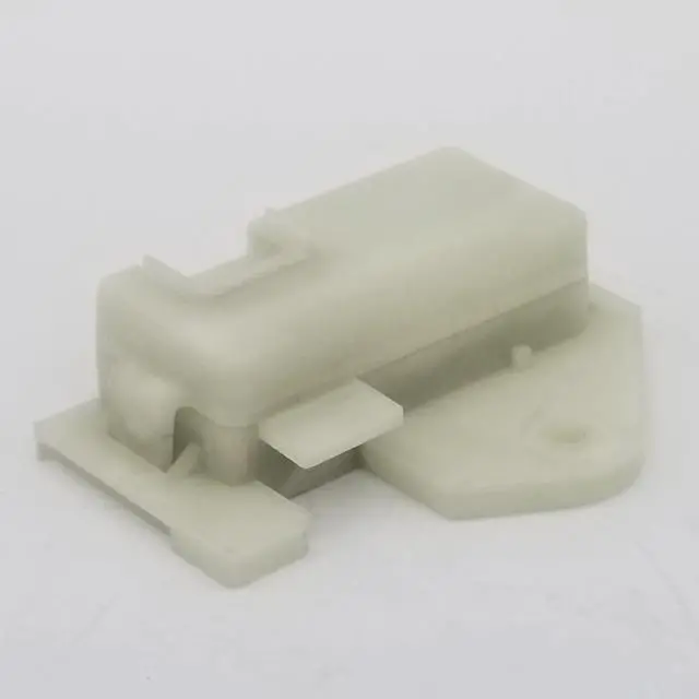 Alt view image 5 of 7 - Rabon Services Group - OEM Replacement for GE Dishwasher Wifi Module 265D3249G003  *