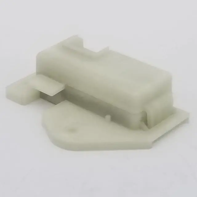 Alt view image 6 of 7 - Rabon Services Group - OEM Replacement for GE Dishwasher Wifi Module 265D3249G003  *