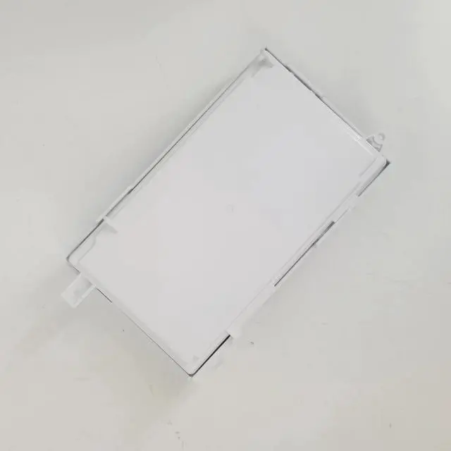 Alt view image 4 of 6 - Rabon Services Group - Genuine OEM Replacement for Whirlpool Washer Control W10392998  *