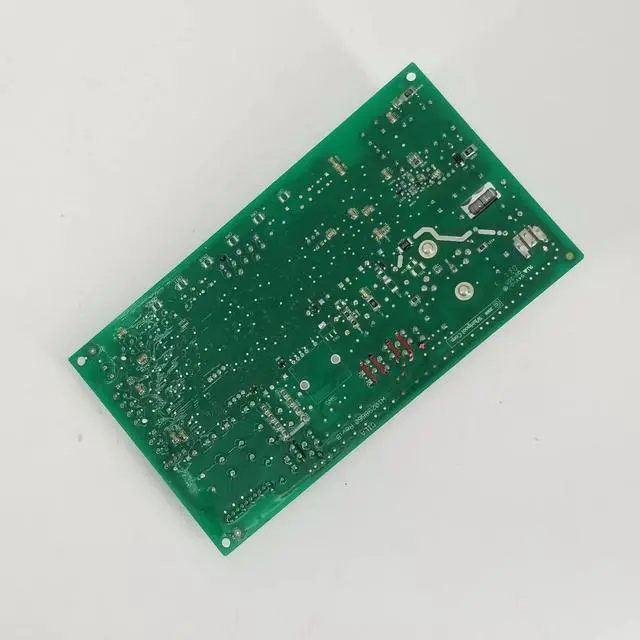 Alt view image 3 of 6 - Rabon Services Group - Genuine OEM Replacement for Whirlpool Washer Control W10392998  *