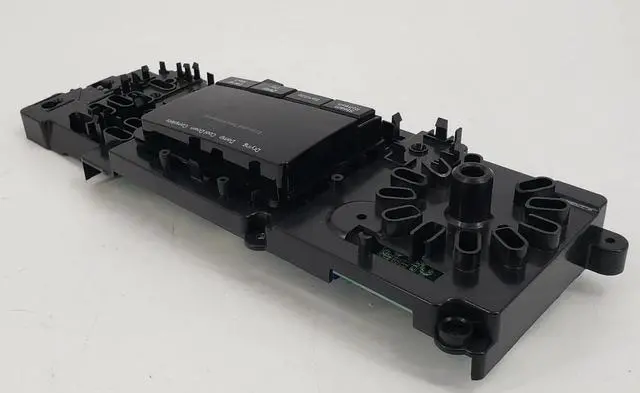 Alt view image 5 of 7 - Rabon Services Group - Genuine OEM Replacement for GE Dryer Control 234D2086G003  *