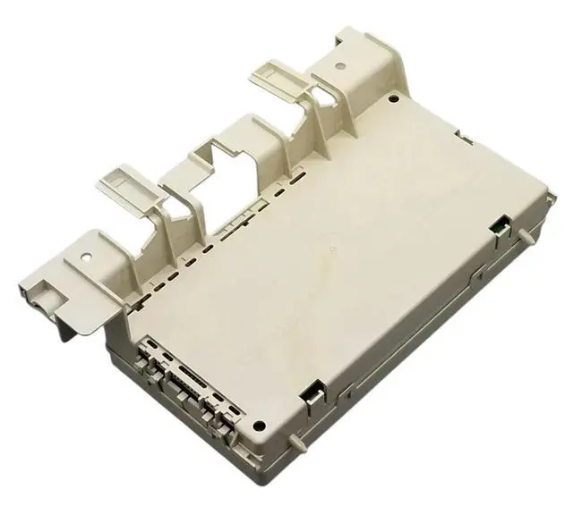 Alt view image 2 of 4 - Rabon Services Group - OEM Replacement for Whirlpool Washer Control 461970221382  *