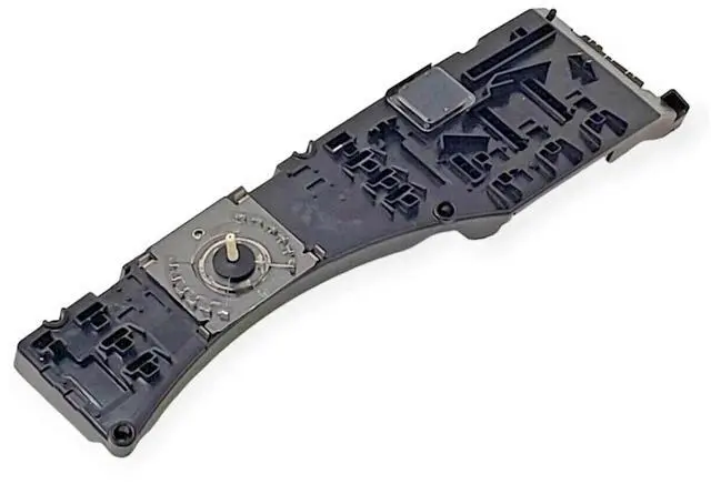 Main image of Rabon Services Group - Genuine Replacement for Whirlpool Washer Control W10269025