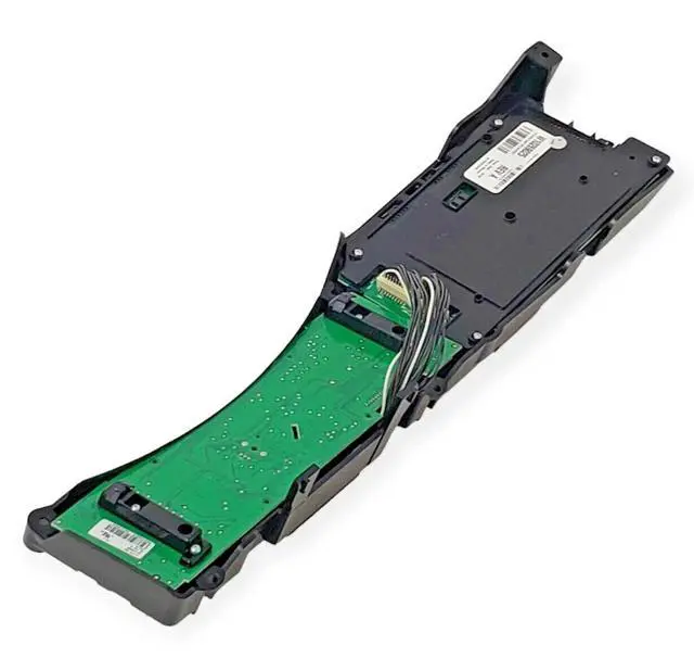 Alt view image 2 of 4 - Rabon Services Group - Genuine Replacement for Whirlpool Washer Control W10269025