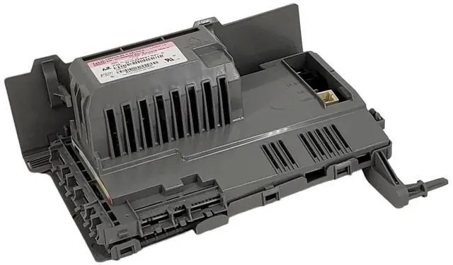 Main image of Rabon Services Group - Genuine OEM Replacement for Whirlpool Washer Control W10429691  *
