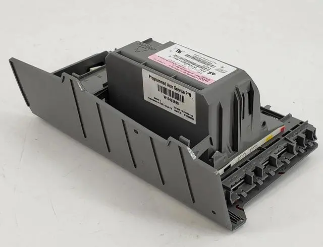 Alt view image 5 of 7 - Rabon Services Group - Genuine OEM Replacement for Whirlpool Washer Control W10429691  *