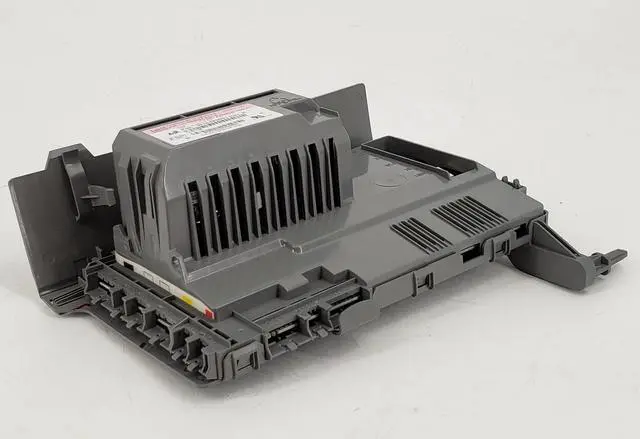 Alt view image 4 of 7 - Rabon Services Group - Genuine OEM Replacement for Whirlpool Washer Control W10429691  *