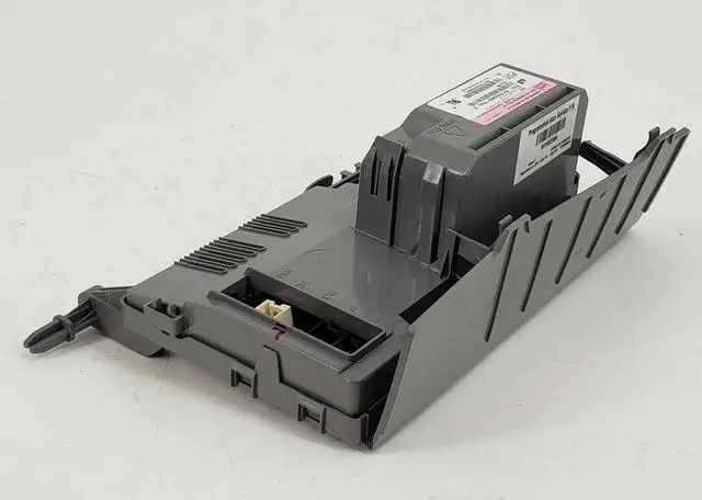 Alt view image 6 of 7 - Rabon Services Group - Genuine OEM Replacement for Whirlpool Washer Control W10429691  *